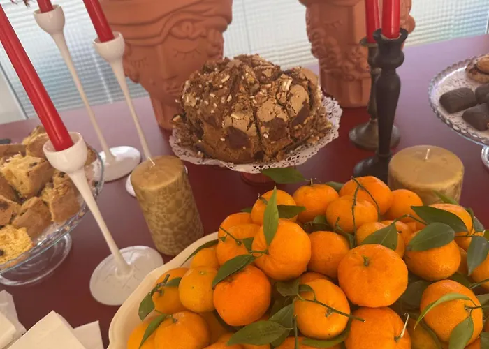 Nola Boutique Hotel Nbh